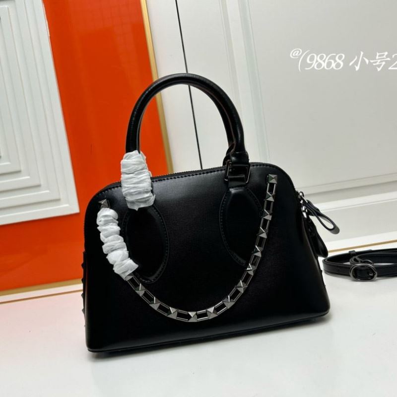 Valentino Handle Bags